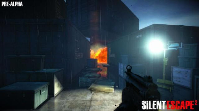 �ž���������