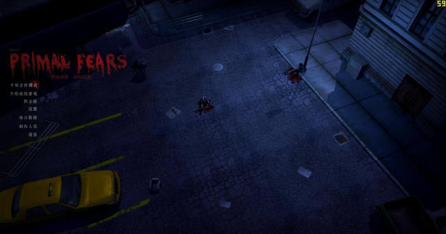 ԭʼ�־���������������