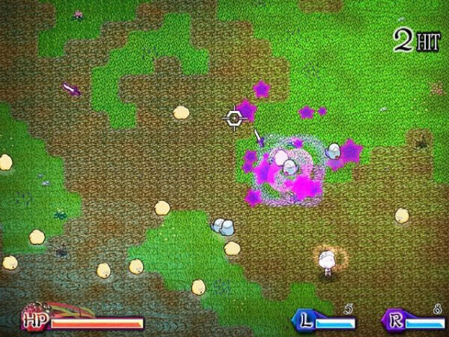 �������������