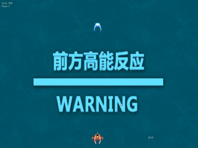 ��װս������