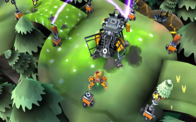 ��������װ��������