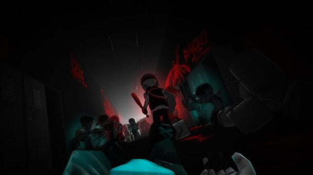 ������������