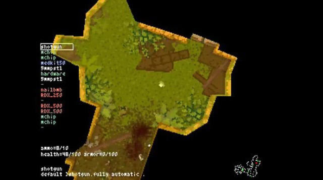 ������������