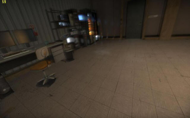 ��ѩ����