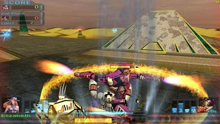 ��������ս��ɳ������