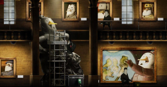 �����:�����ۼ�/������������