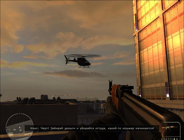 �ѻ�������������������