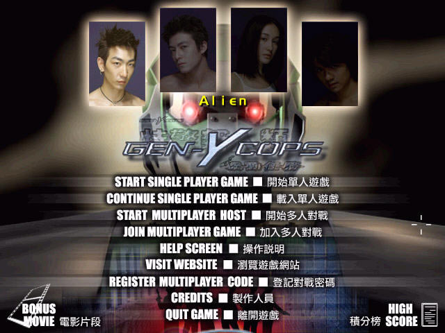 �ؾ�������2����