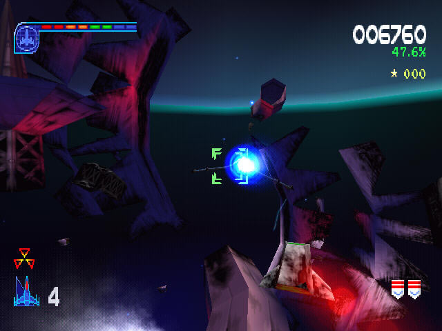 ��ʱ����Ʒ�����