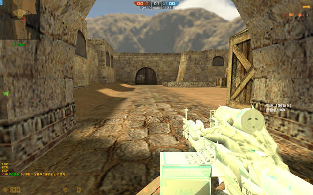 csol����ʱ��4.5����