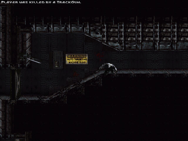 ��ɱ�ƻ�����