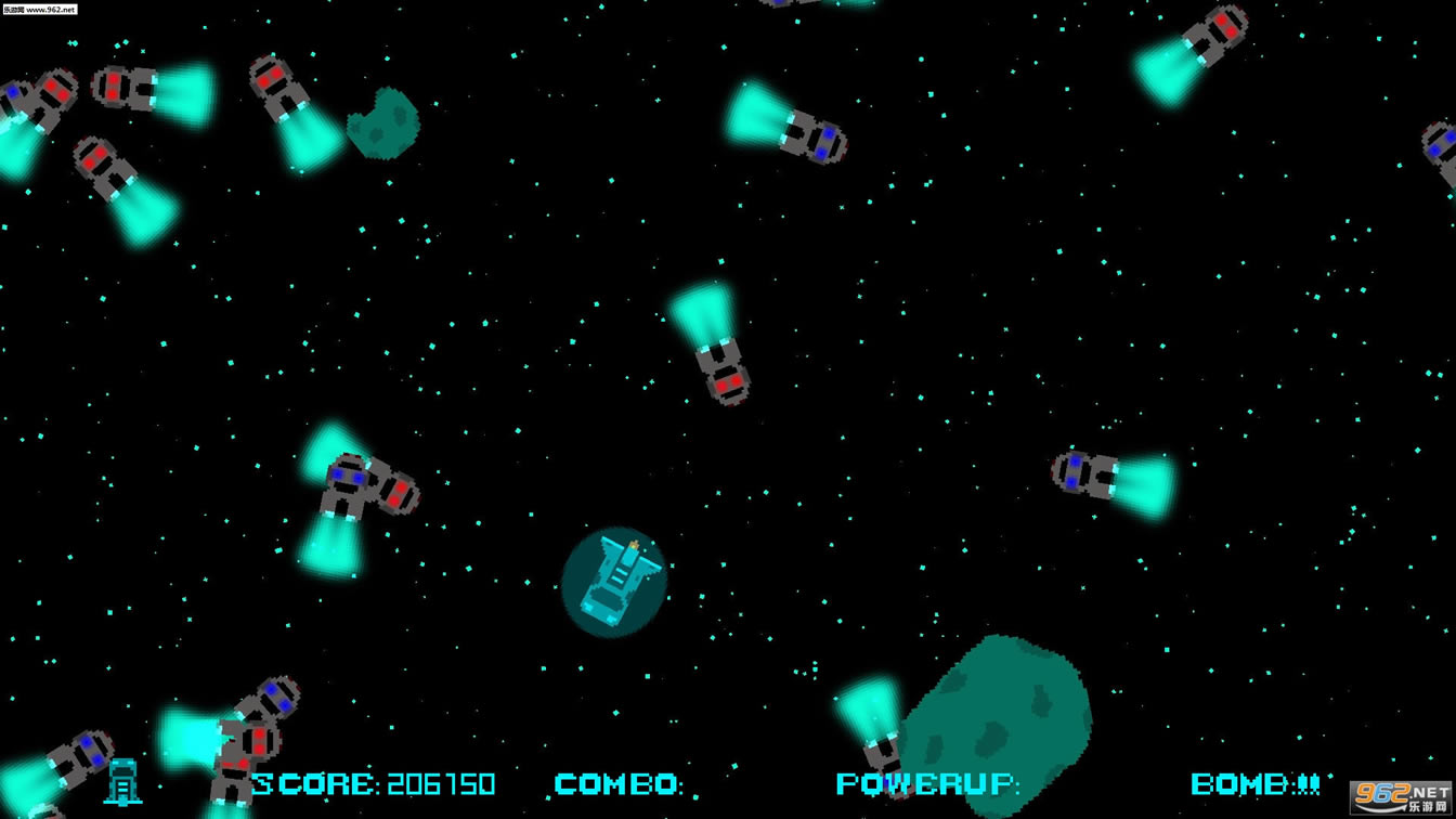 �������Ե�����-��������Ӣ���ⰲװ������