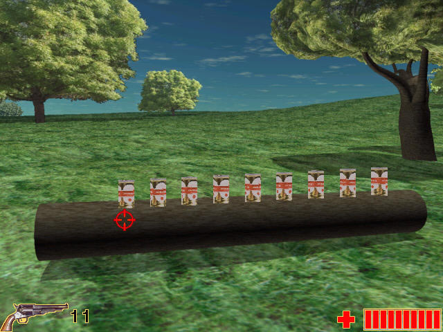 ����֮ͽ����