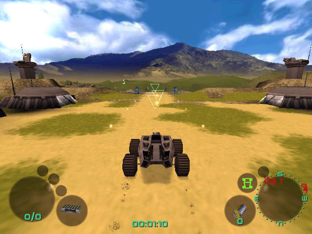 �滼����(����ģ��̽����Ϸ)