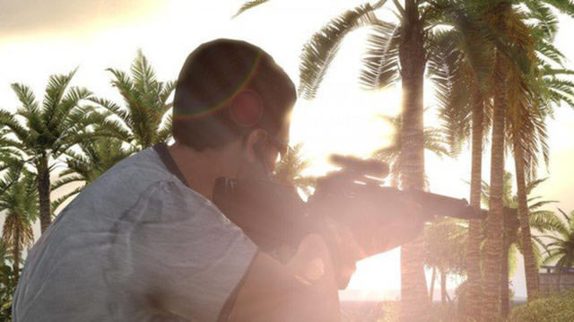 Ӣ����ķ3���޺ӱ������������ƽ��