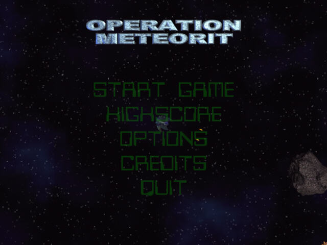 ������ж�����(������ϵͳ̫���������Ϸ)