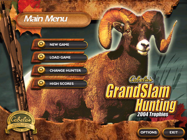 ��������¹�˼��������(���Ӿ�Ʒ������Ϸ)