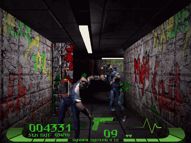 ��ħ��������(���ݷ�������Ϸ)