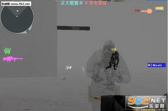 ħ�����1.4����-ħ���������1.4��ʽ�ƽ��