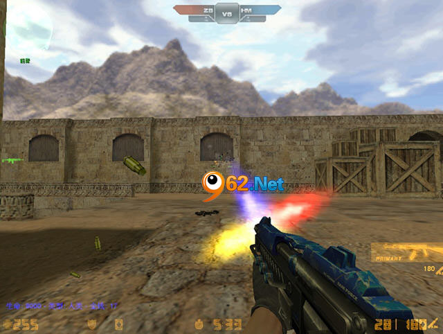 csol������������������°�-csol�������������������Ӳ�̰�