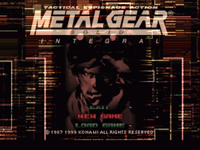 �Ͻ�װ������(����Ǳ���ද����Ϸ)