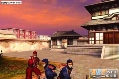 ����Ѫս�Ϻ�̲2�������°�-����Ѫս�Ϻ�̲2���ص�ذ�