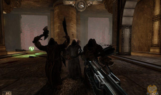 ն����ħ���ư�-ն����ħ:��������������ʽ�ƽ��