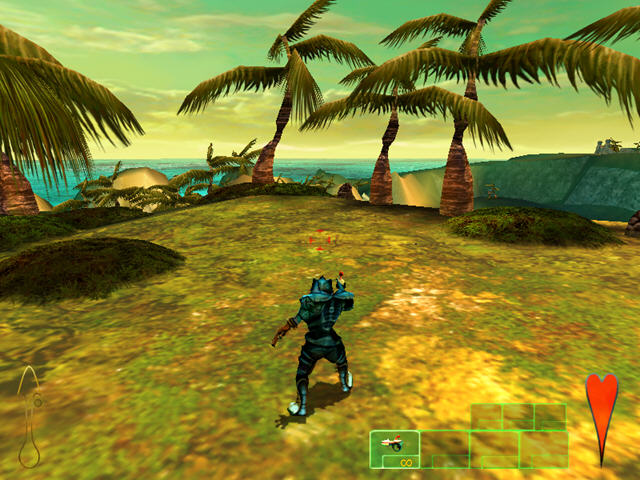 ����:�����й�������(������޵�)