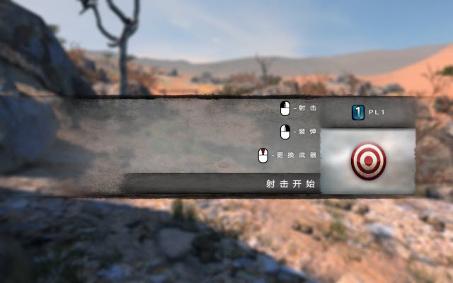 ������Σ������2013����PC��ʽ��