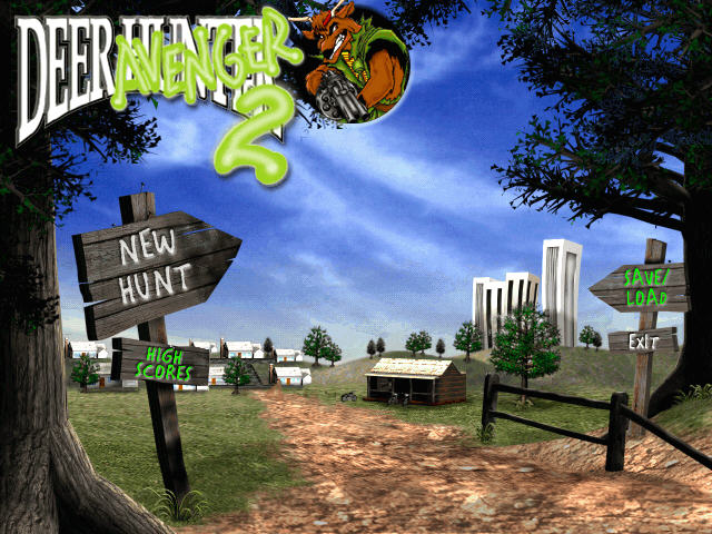 ¹�ĸ���2����(��ϲ�������Ϸ)