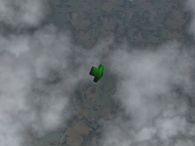 ŵ��������:��Ϯ��������(ŵ������������Ϸ)