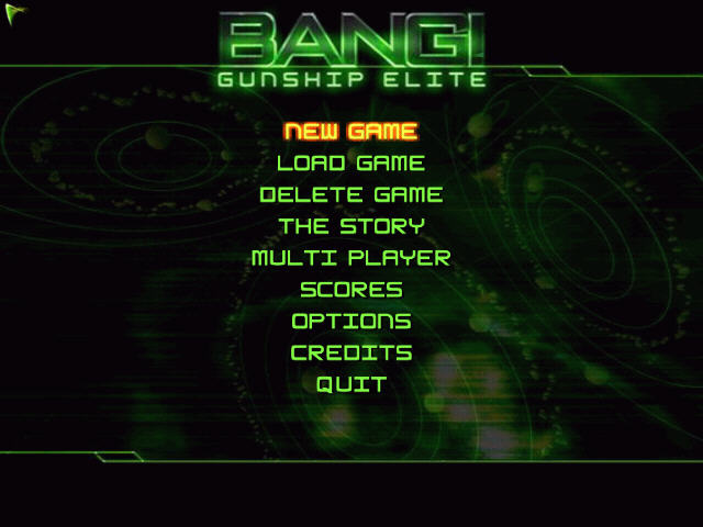 ȫ������:��Ӣ��װֱ��������(̫���������Ϸ)