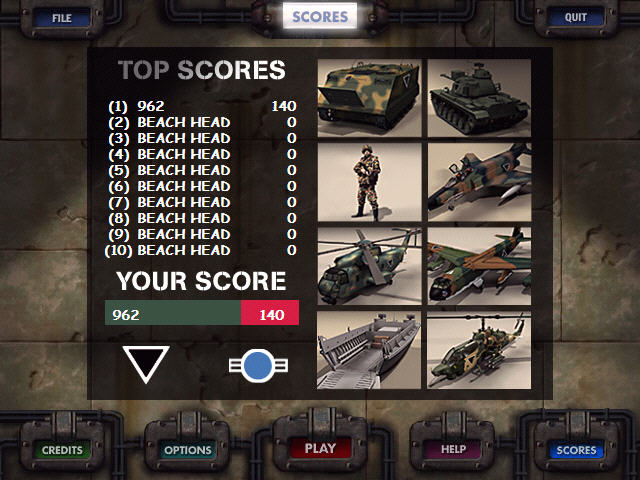 ��̲��½ս2000���������ƽ��