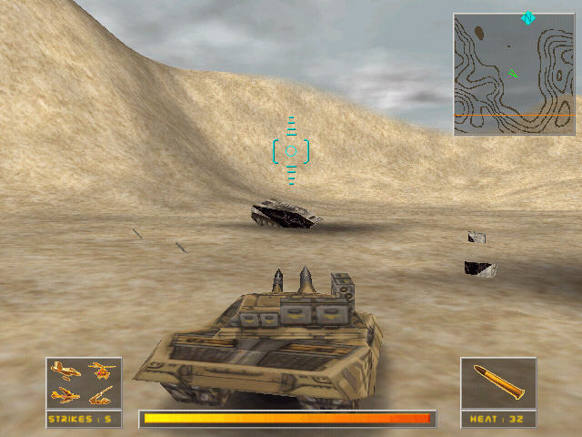 ɳĮ�籩:�����ж����������ƽ��