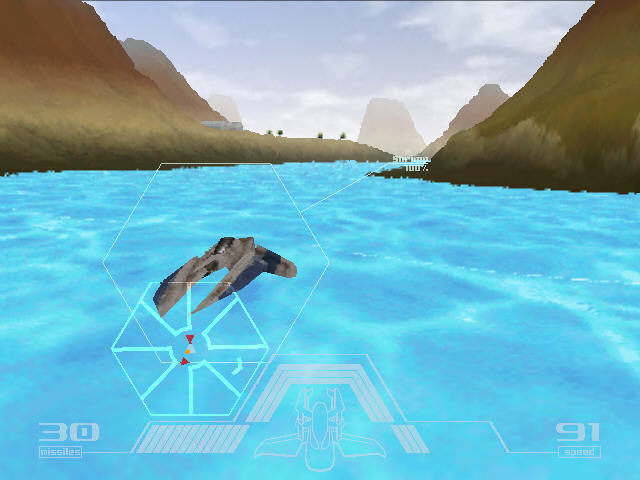 ��ս��������������Ӳ�̰�