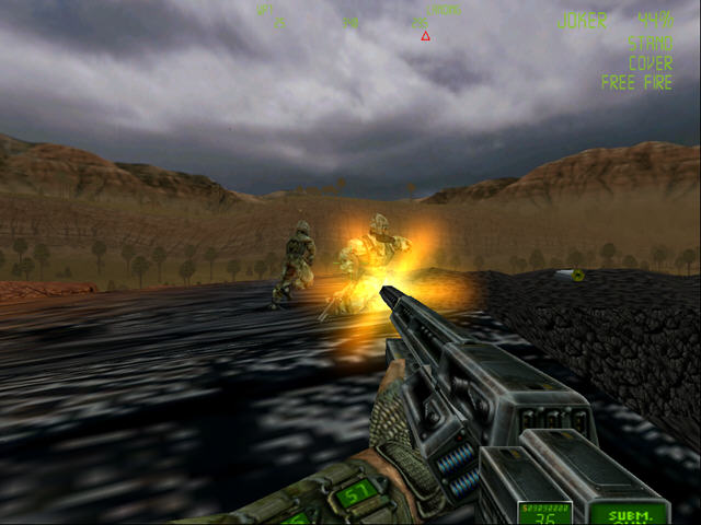 ����:��������(���ϵ�3D�����Ϸ)