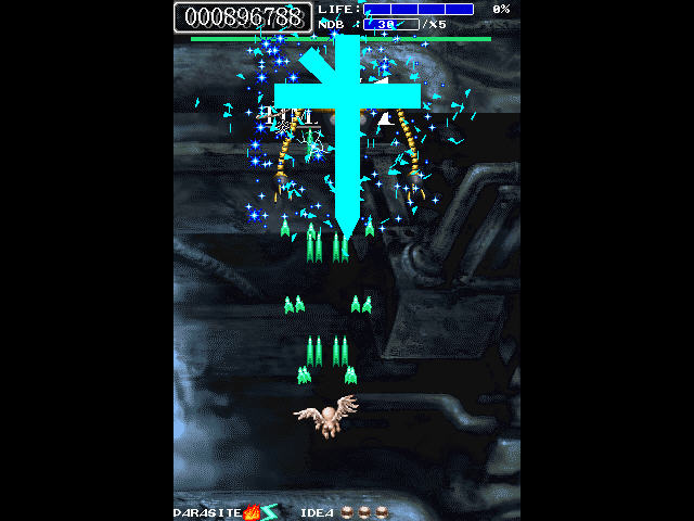 ��ʹ׷ɱ������(�����׵����ʱ���������Ϸ)