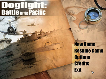 ����ս��:��ս̫ƽ������(�����򵥵�3D���������Ϸ)