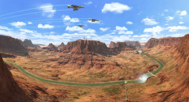 ��ɽ:��Դ����(����İ������������ø����)