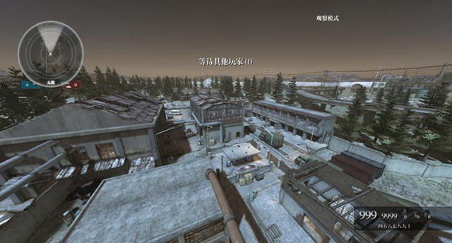 ����ʹ��������������Ѱ�demo����