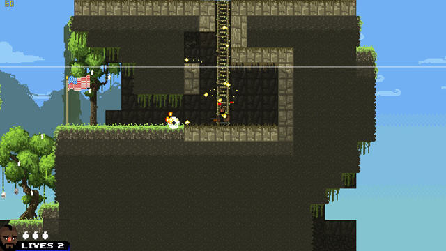 ��װԭ������(���ؼ���ĺϽ�ͷ)