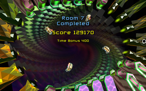 ���ַ籩:��װ��������(�����ۻ����ҵķ��������Ϸ)