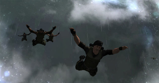 ������2��Ϸ����-������2�������İ�