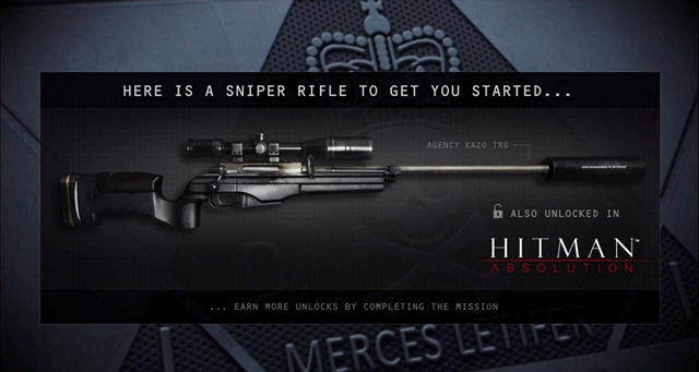 ɱ�־ѻ���ս�ƽ��-ɱ��:�ѻ���ս����ɱ��47�ľ�ɱ��ս