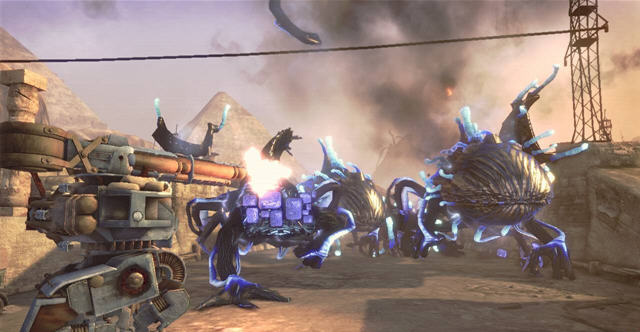 ��������(���װ�����˱�����)