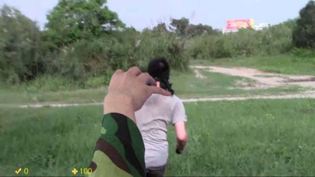 ��Խ�������˰������ݼ������д����