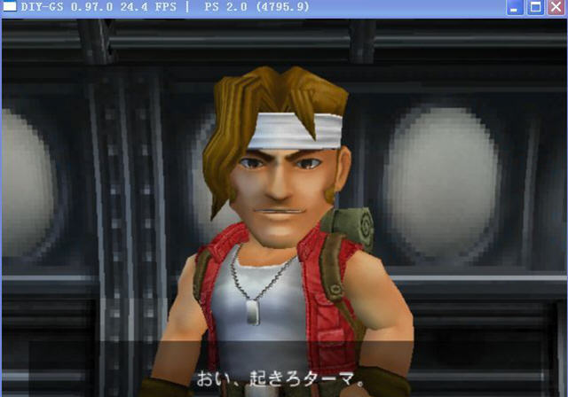 �Ͻ�ͷ3D������ǰ��δ�е��𺳰汾