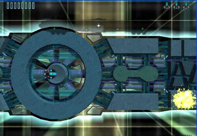 ̫��ս��������С�ռ��������֮ս