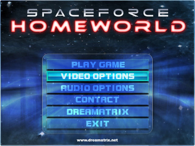 ̫��ս��:��԰����С�۷仯���ɵ���Ϯ