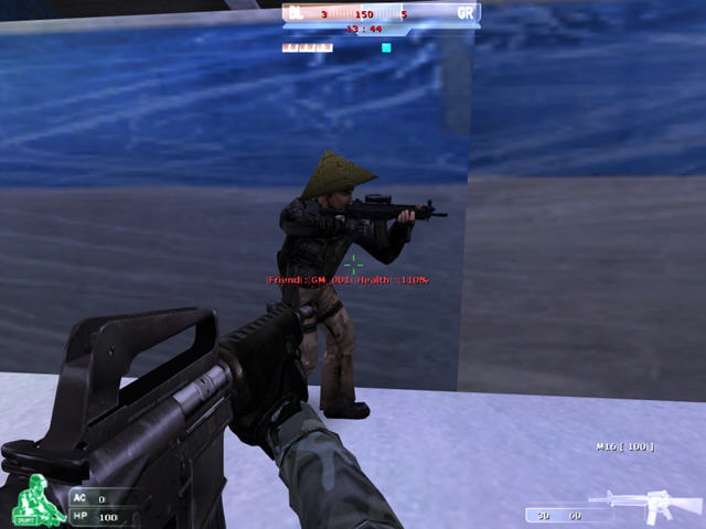 CFԽ�ϵ��������ش���㻹��˵���İ�